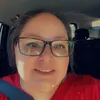 missy_pdx