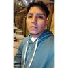viery_1901