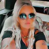 heatherdawnbeckner