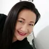 soyelodie23