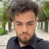 popaalex1