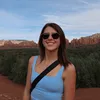 madisontibbets