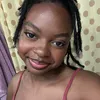 taliah15