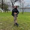 piavazquezz10