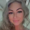 jessicansaba