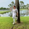 yanitavaldes