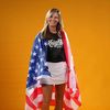 caroline_.nemes