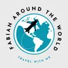 fabian_ontravel