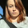 brittanywright10