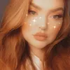 hollymclellan