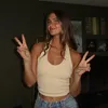 juliavanderwal