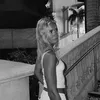 camrynkennedy_