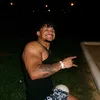 jayden_litten_