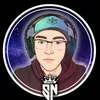 sicnasty69