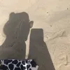 uykucupatates