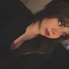 argumedoval