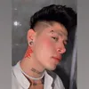 daniellinares3