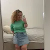rosannewww