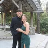 mahalah_stewart