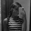 mia_magistrale
