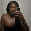 homunculus_gwen