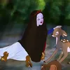 umaimachamon