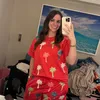 kaitlynabron