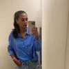 katherinesossan