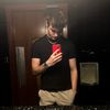 kyle.ehlinger