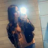 chelseasmith50