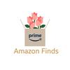 _amazon.cool.finds