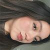 maiguillen_
