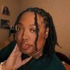 curls_matayis