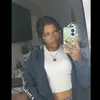 americaibarra22