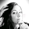 paula.fiaschi