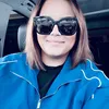 jen8_24