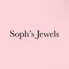 sophsjewles