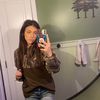 brooklynnnn821
