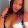 kimboo613