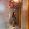 honeyelizabethdixon