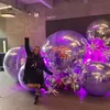 meganxx_7