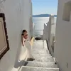 jessicasgarro