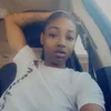darkskinmimi