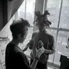 glumbumboy