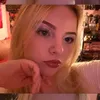 blond3dumb