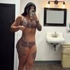 Emma Marie