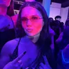 rizzabel33