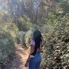 geriialexandra