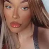 ellijardine_