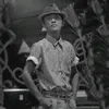 metunangnjero